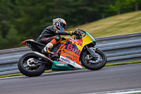 Slovakia-Ring;event-digital-images;motorbikes;no-limits;peter-wileman-photography;trackday;trackday-digital-images